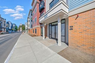 320 Maverick St 405, Boston, MA 02128
