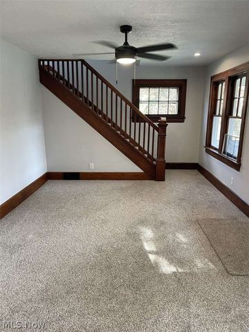1273 Pondview Avenue, Akron, OH 44305