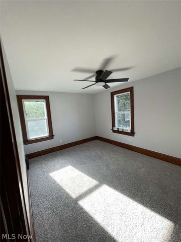 1273 Pondview Avenue, Akron, OH 44305