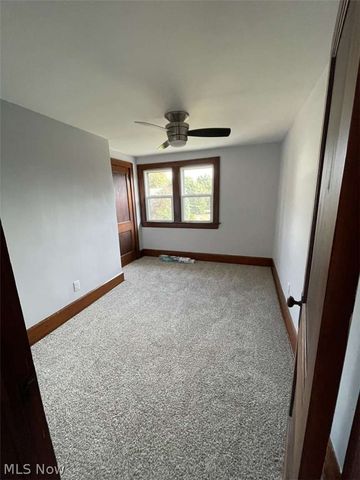 1273 Pondview Avenue, Akron, OH 44305