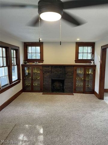 1273 Pondview Avenue, Akron, OH 44305