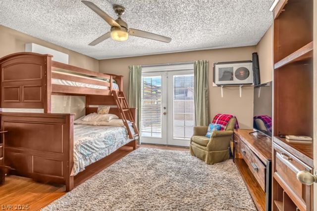 2295 North Gateway Road, Las Vegas, NV 89115