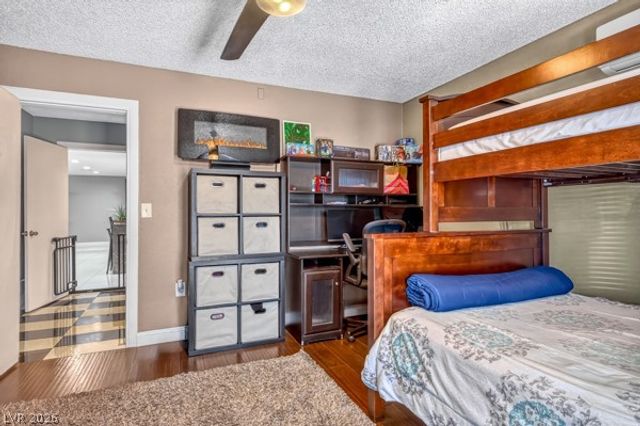 2295 North Gateway Road, Las Vegas, NV 89115