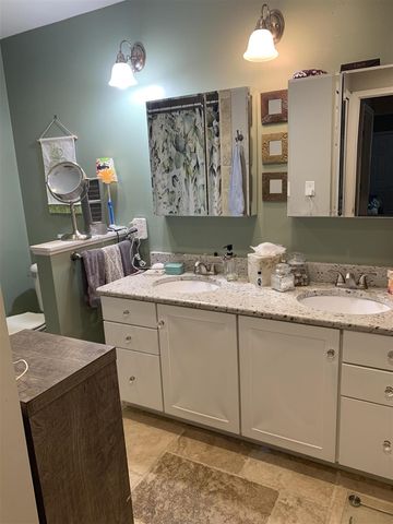 30207 Westfield Street, Livonia, MI 48150