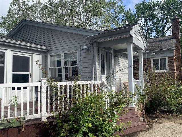 30207 Westfield Street, Livonia, MI 48150