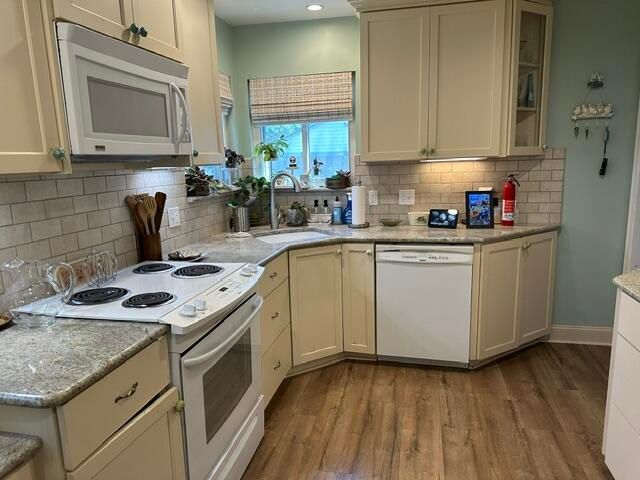 30207 Westfield Street, Livonia, MI 48150