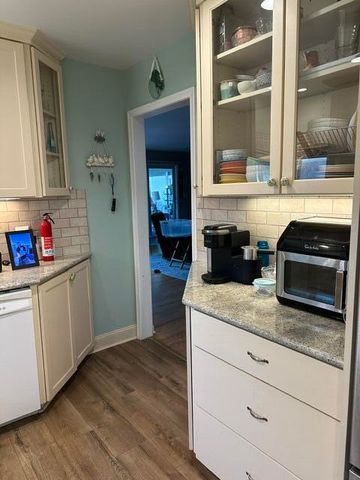 30207 Westfield Street, Livonia, MI 48150