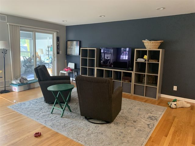 30207 Westfield Street, Livonia, MI 48150