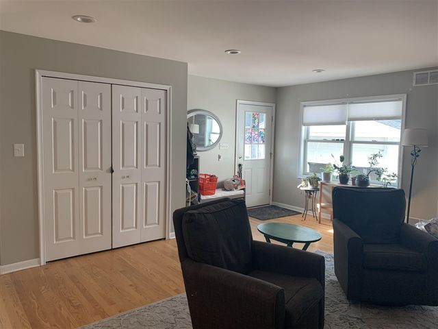 30207 Westfield Street, Livonia, MI 48150
