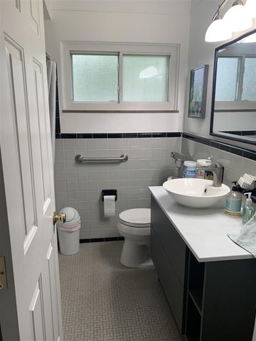 30207 Westfield Street, Livonia, MI 48150