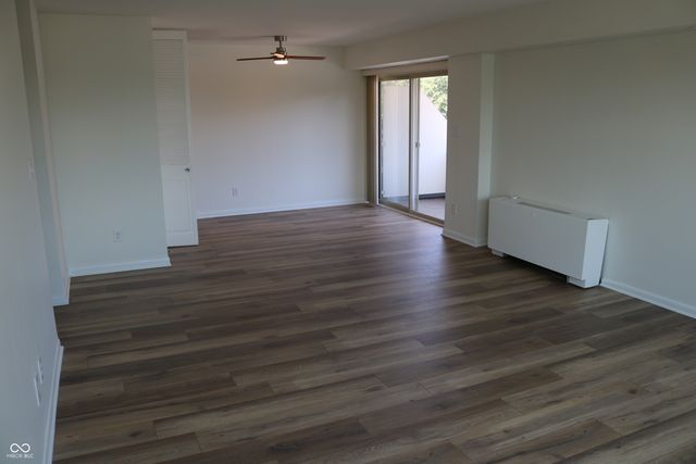 3965 N Meridian Street 5J, Indianapolis, IN 46208