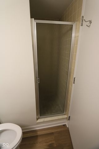 3965 N Meridian Street 5J, Indianapolis, IN 46208