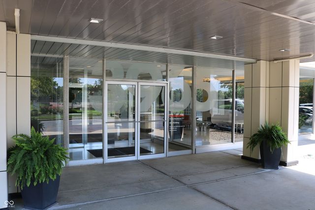 3965 N Meridian Street 5J, Indianapolis, IN 46208