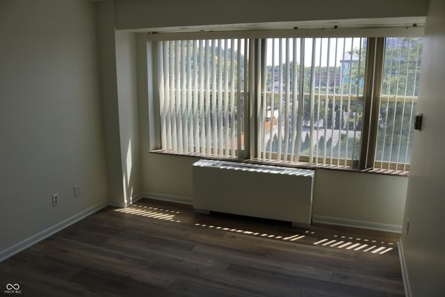 3965 N Meridian Street 5J, Indianapolis, IN 46208