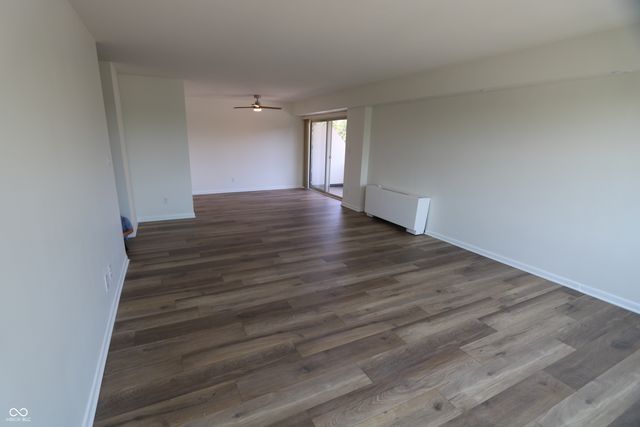 3965 N Meridian Street 5J, Indianapolis, IN 46208