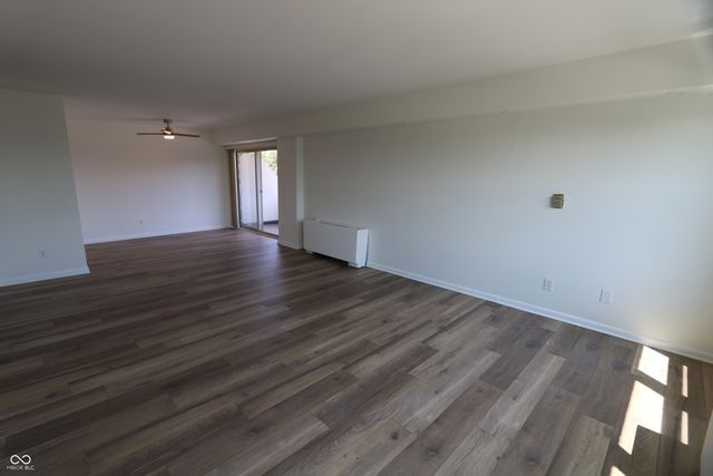 3965 N Meridian Street 5J, Indianapolis, IN 46208