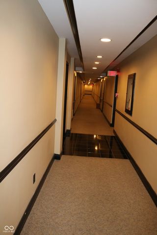 3965 N Meridian Street 5J, Indianapolis, IN 46208