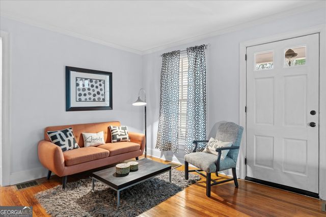 2014 S 16 Highway, Carrollton, GA 30116