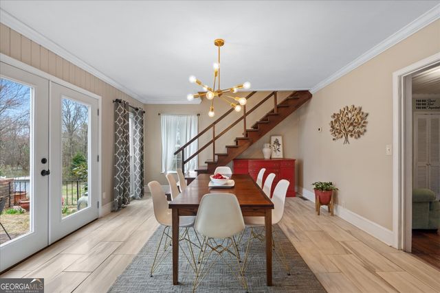 2014 S 16 Highway, Carrollton, GA 30116