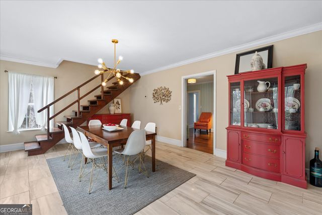 2014 S 16 Highway, Carrollton, GA 30116