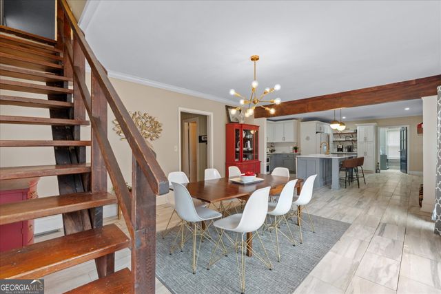 2014 S 16 Highway, Carrollton, GA 30116