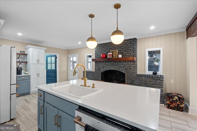 2014 S 16 Highway, Carrollton, GA 30116