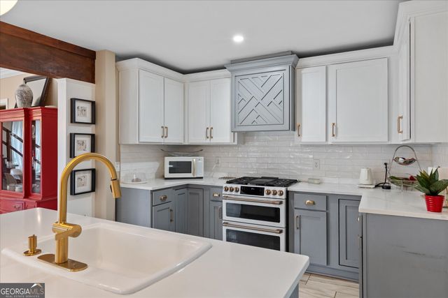 2014 S 16 Highway, Carrollton, GA 30116