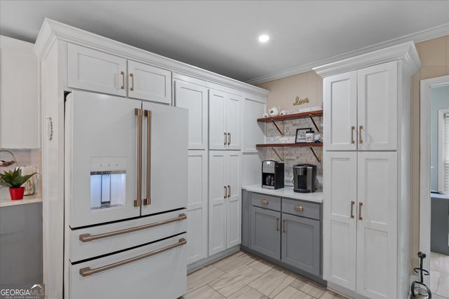 2014 S 16 Highway, Carrollton, GA 30116