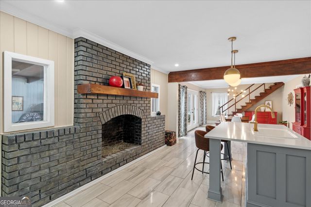 2014 S 16 Highway, Carrollton, GA 30116