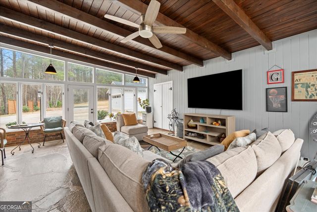 2014 S 16 Highway, Carrollton, GA 30116