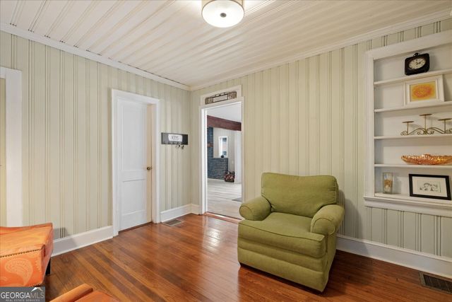 2014 S 16 Highway, Carrollton, GA 30116