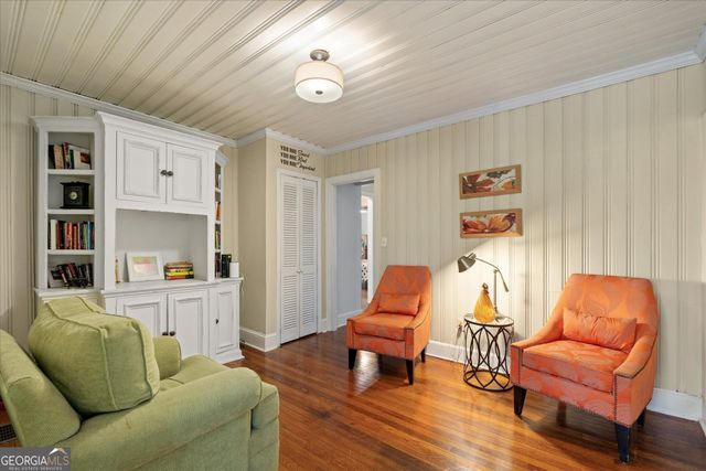 2014 S 16 Highway, Carrollton, GA 30116