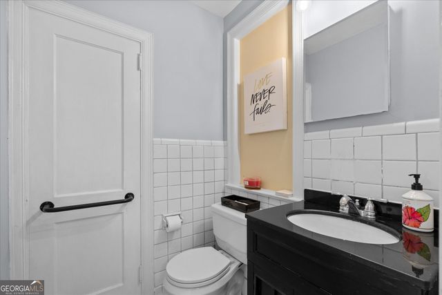 2014 S 16 Highway, Carrollton, GA 30116