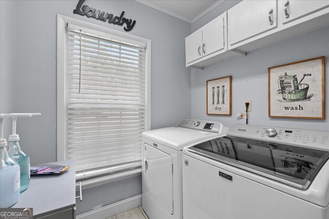 2014 S 16 Highway, Carrollton, GA 30116