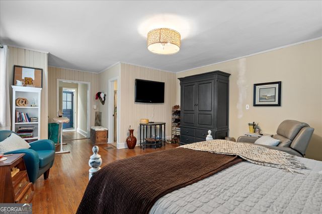 2014 S 16 Highway, Carrollton, GA 30116