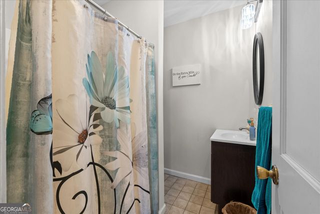 2014 S 16 Highway, Carrollton, GA 30116