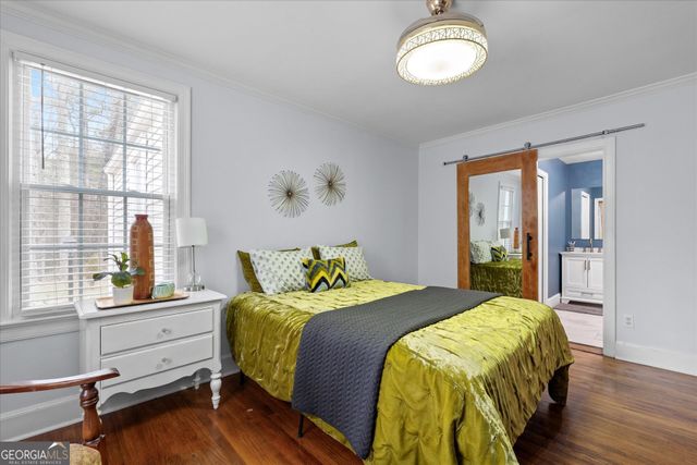 2014 S 16 Highway, Carrollton, GA 30116