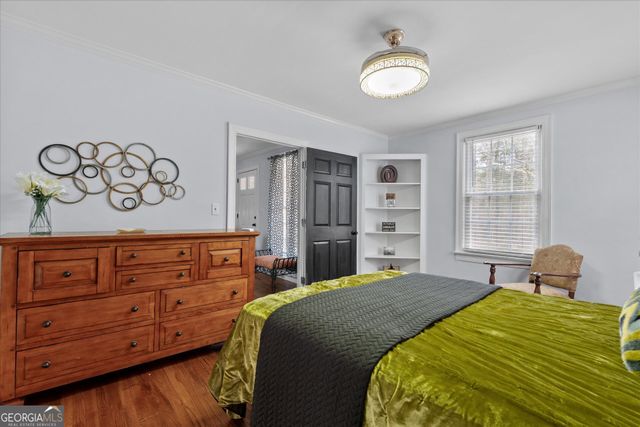 2014 S 16 Highway, Carrollton, GA 30116