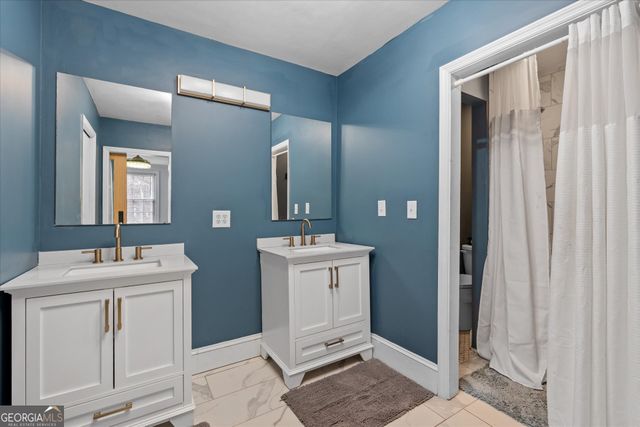 2014 S 16 Highway, Carrollton, GA 30116