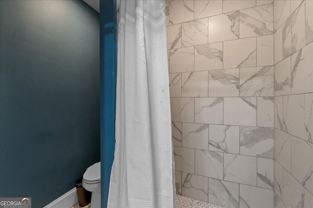 2014 S 16 Highway, Carrollton, GA 30116