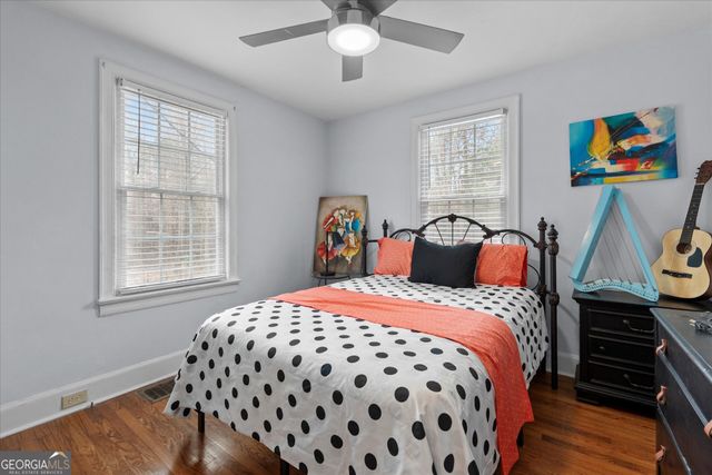 2014 S 16 Highway, Carrollton, GA 30116