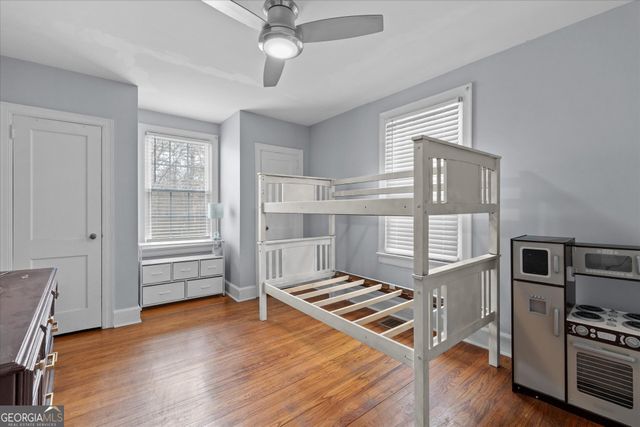 2014 S 16 Highway, Carrollton, GA 30116