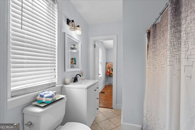 2014 S 16 Highway, Carrollton, GA 30116