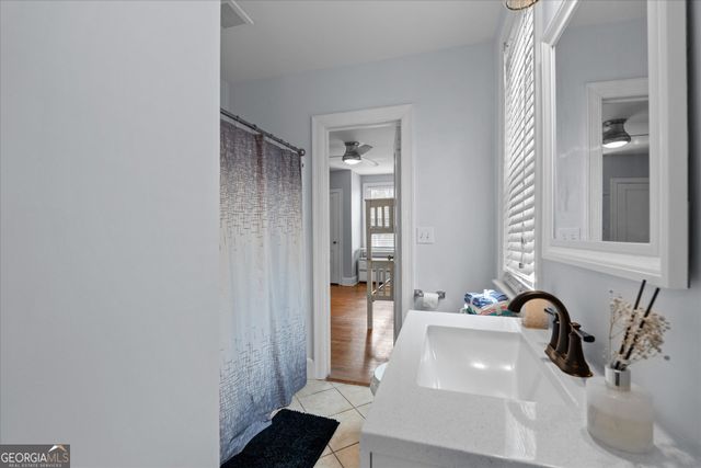 2014 S 16 Highway, Carrollton, GA 30116