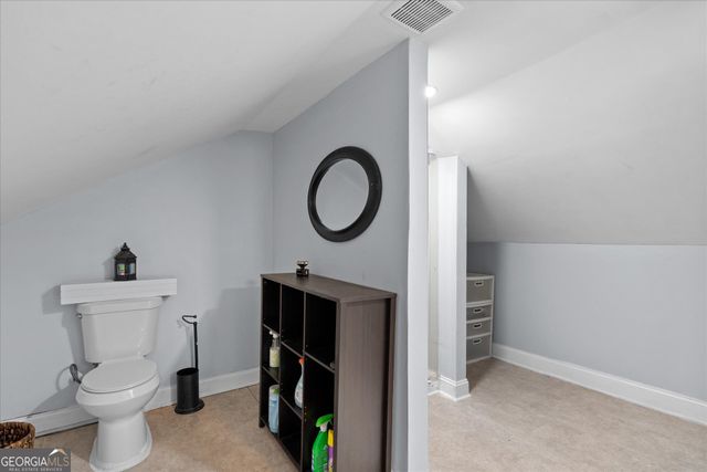 2014 S 16 Highway, Carrollton, GA 30116