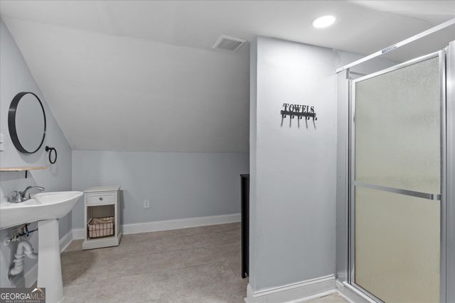 2014 S 16 Highway, Carrollton, GA 30116