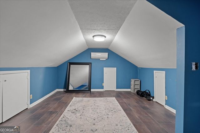 2014 S 16 Highway, Carrollton, GA 30116