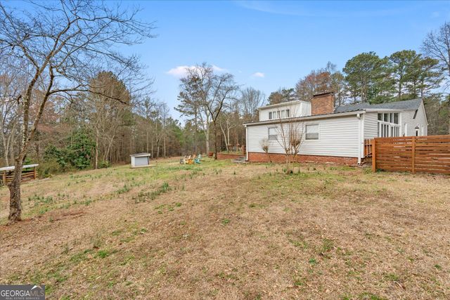 2014 S 16 Highway, Carrollton, GA 30116