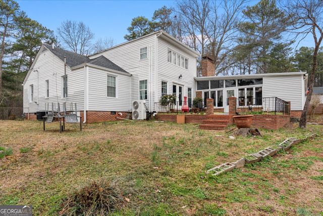 2014 S 16 Highway, Carrollton, GA 30116