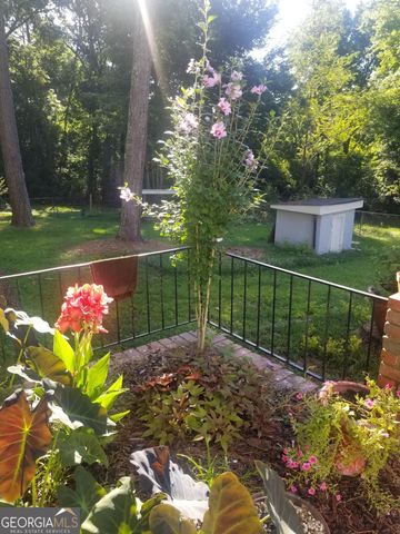 2014 S 16 Highway, Carrollton, GA 30116